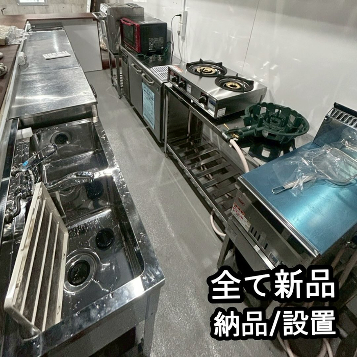 画像1576