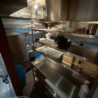 画像1586