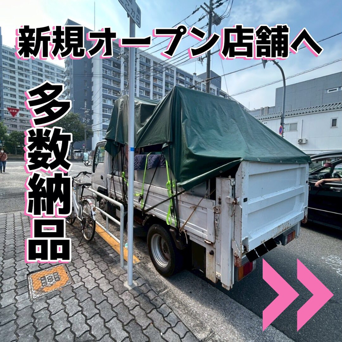 画像1595