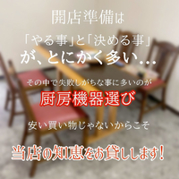 画像1602