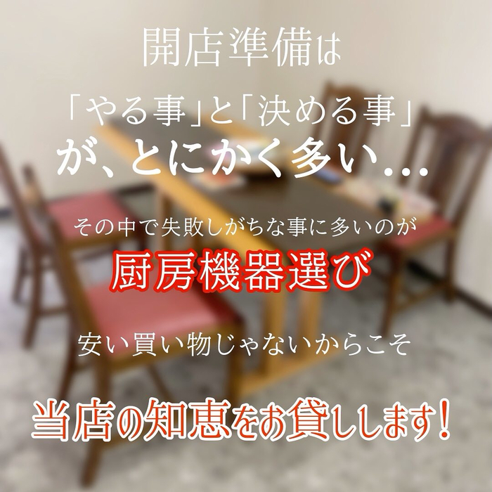 画像1602