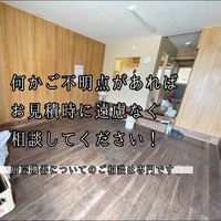 画像1603