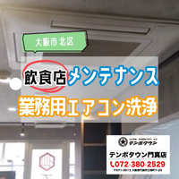 画像1606