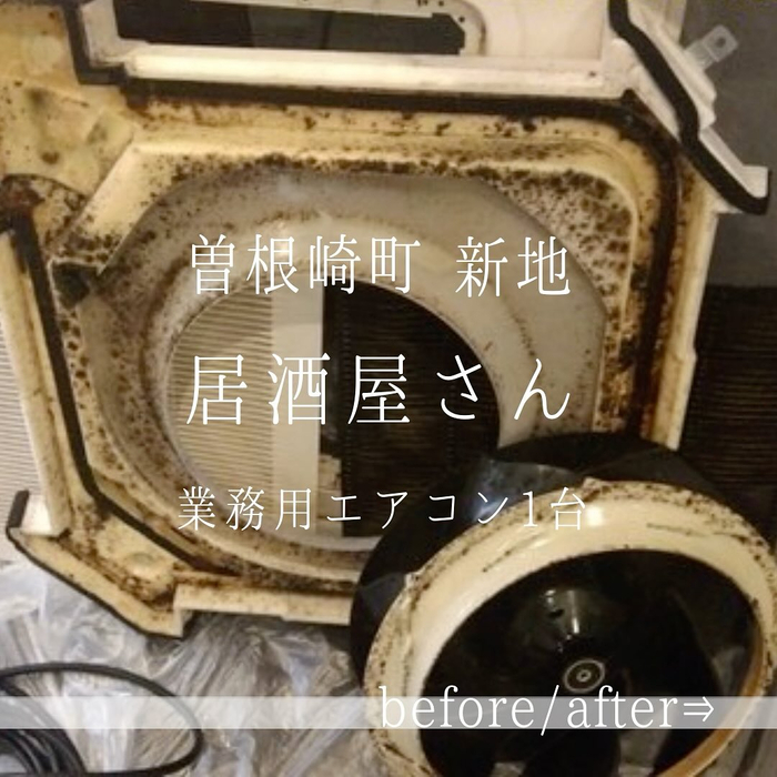 画像1607