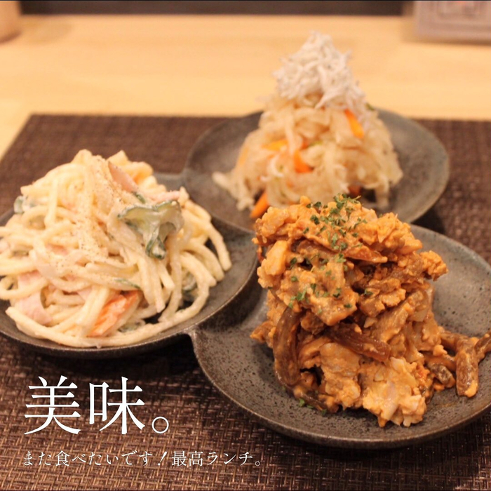 画像1627
