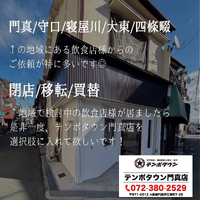 画像1641