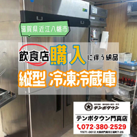 画像1646