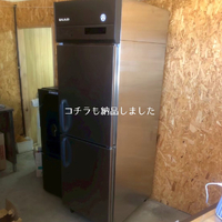 画像1650