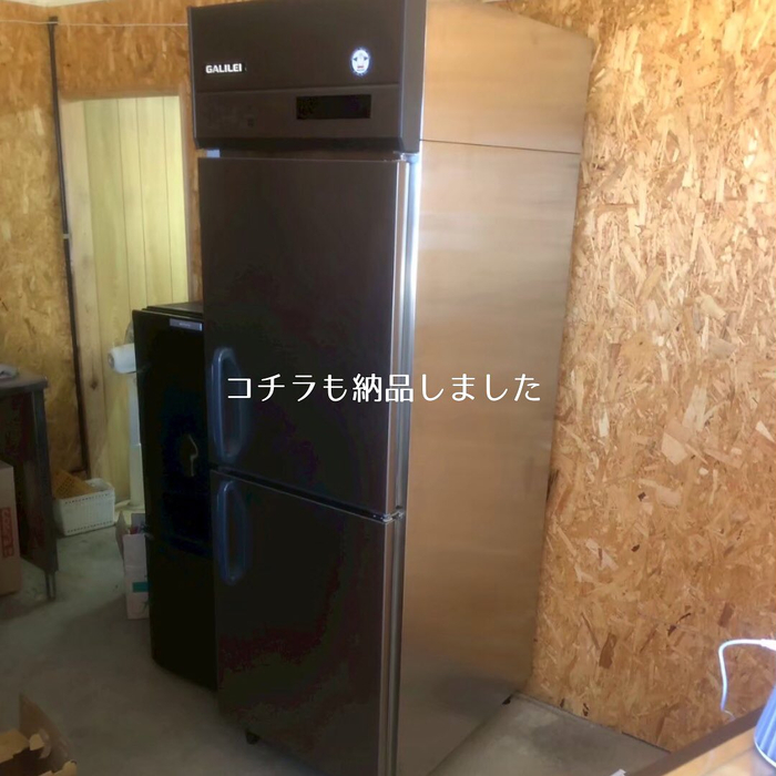 画像1650