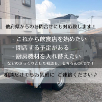 画像1651