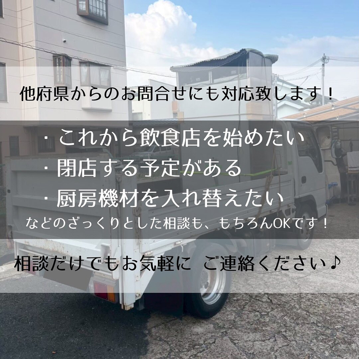 画像1651