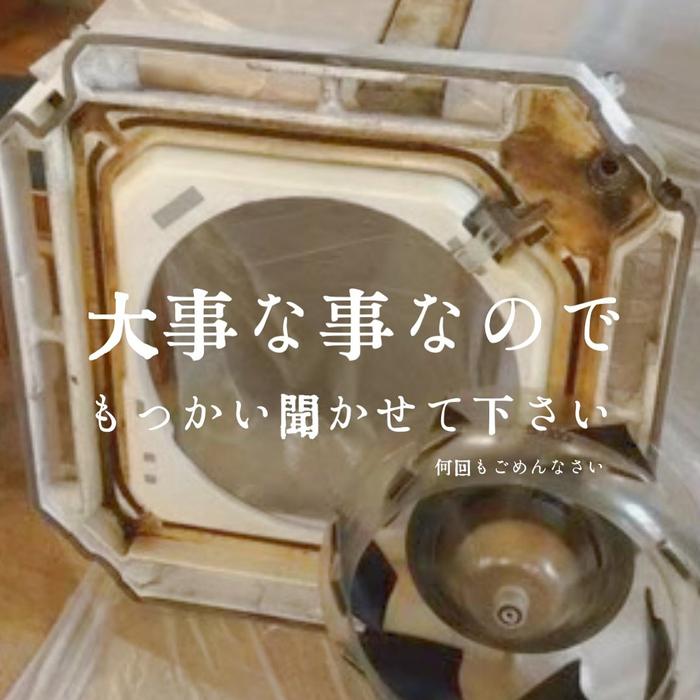 画像1666
