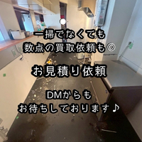 画像1679