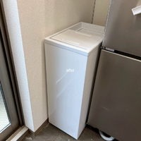 画像1700