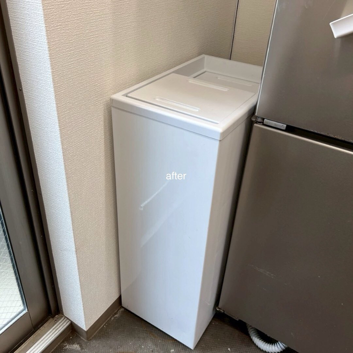 画像1700