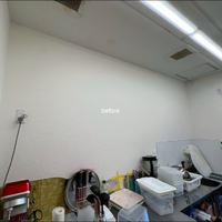 画像1701