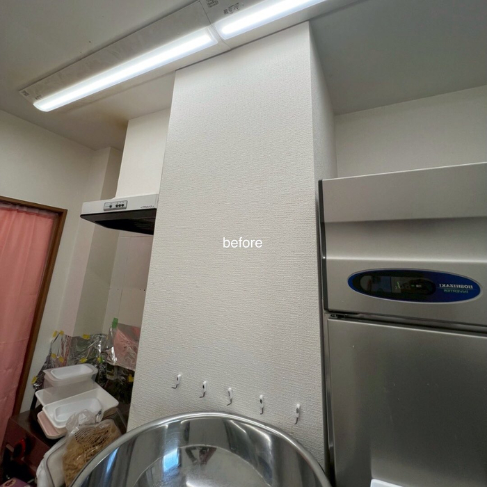 画像1703