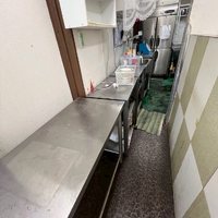 画像1750