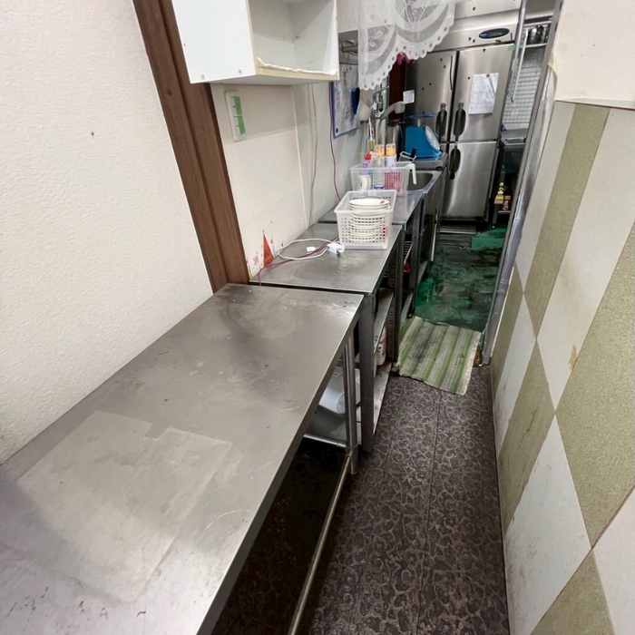 画像1750