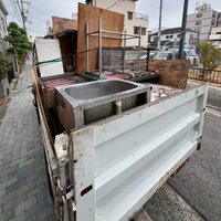 画像1753