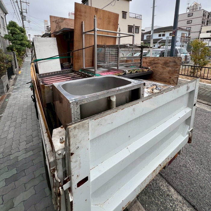 画像1753