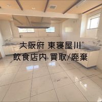 画像1759