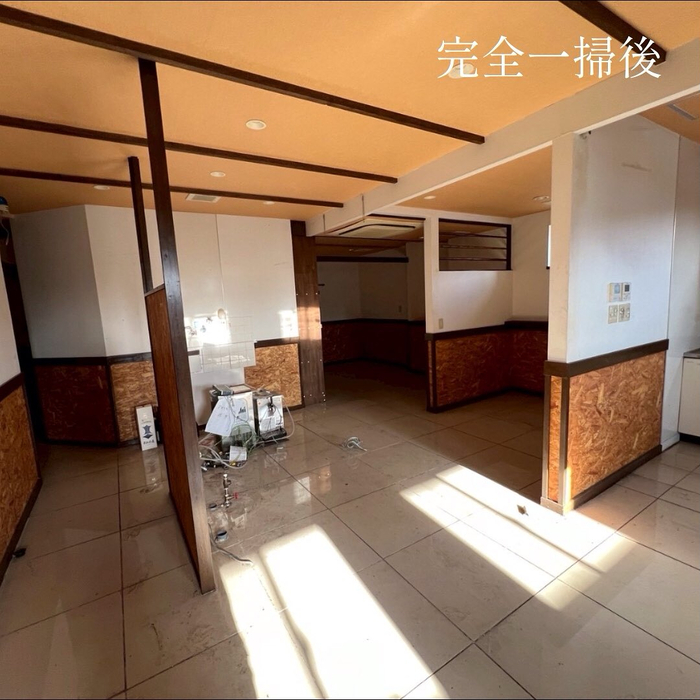 画像1761