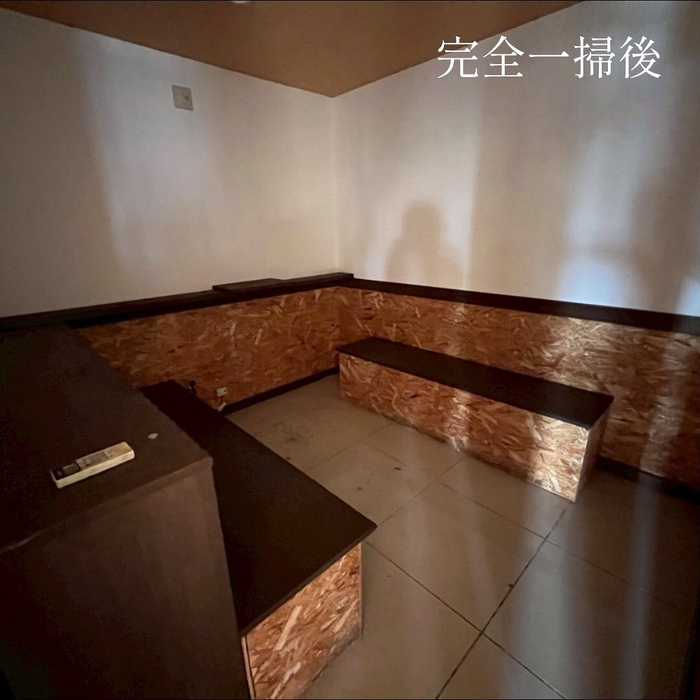 画像1762