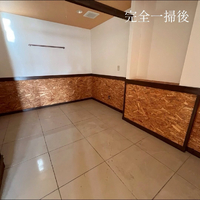 画像1763