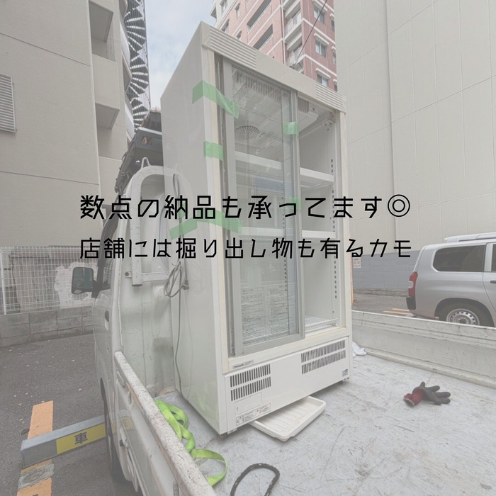 画像1773