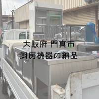 画像1776