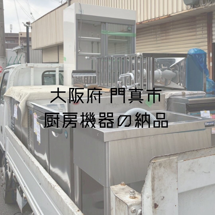 画像1776