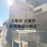 画像1793