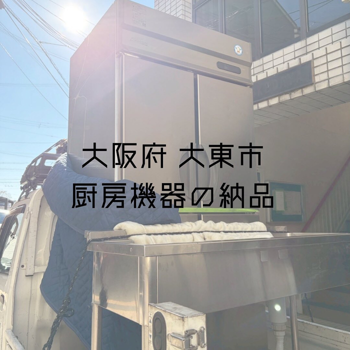 画像1793