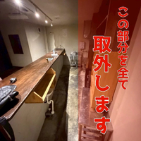 画像1832