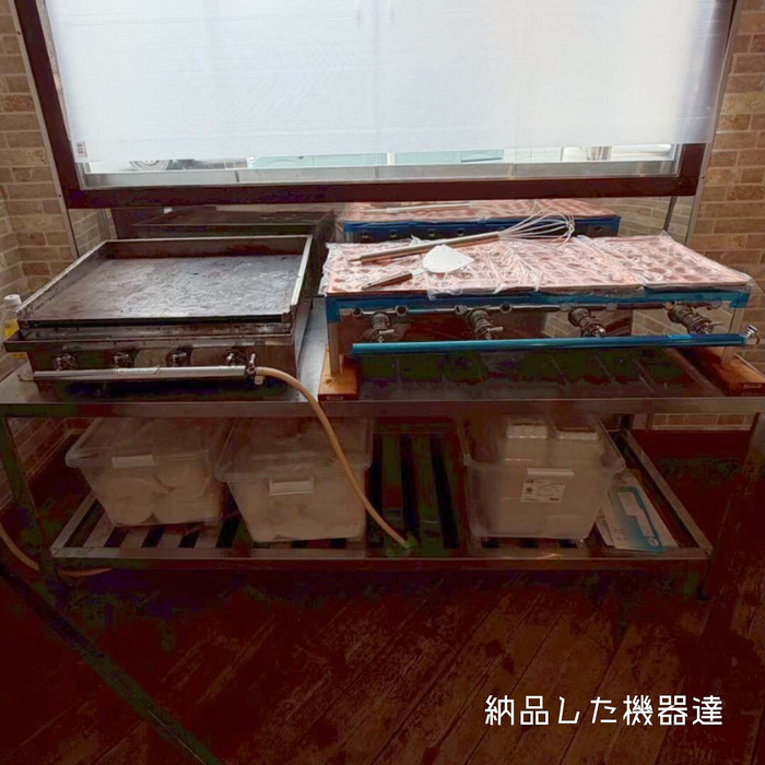 画像1841