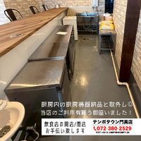 画像1842