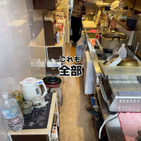 画像1846