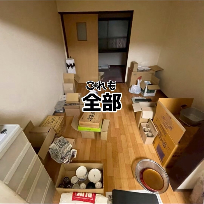 画像1847