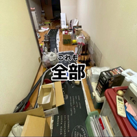 画像1848