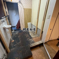 画像1849