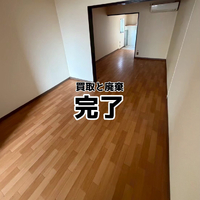 画像1850