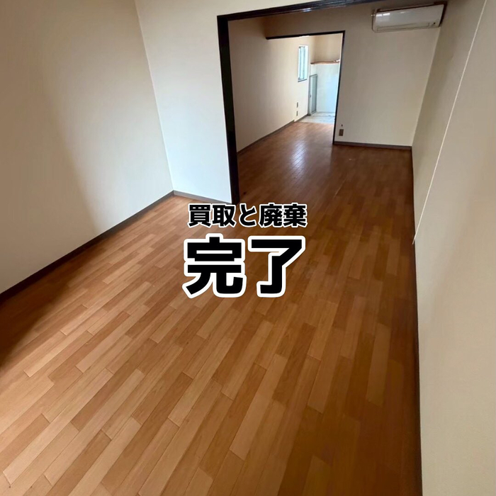 画像1850