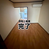 画像1851