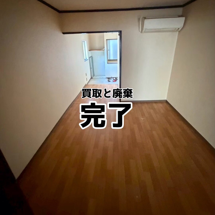 画像1851