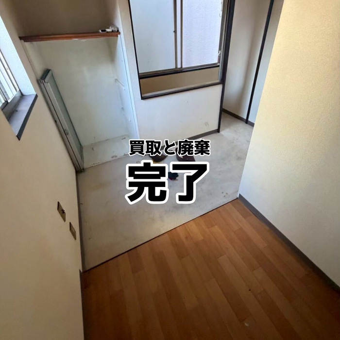 画像1852