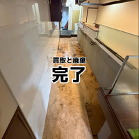 画像1853