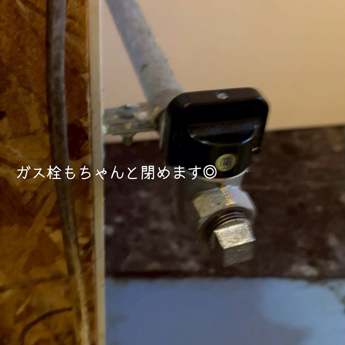 画像1862