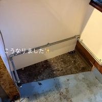 画像1865