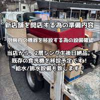 画像1984